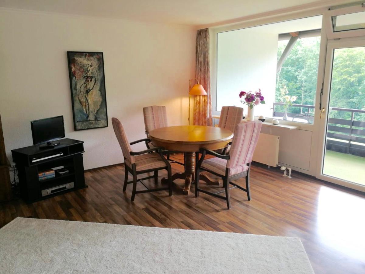 Spacious Roof Top Maisonett Apartment In Prien At Lake Chiemsee Kültér fotó